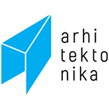 arhitektonika