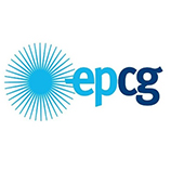 epcg