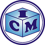 icm