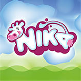 nika
