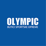 olympic