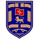 opstina