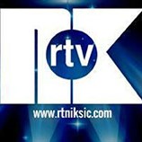 rtnk