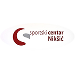 sportski