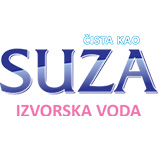 suza