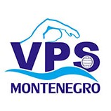 vpscg